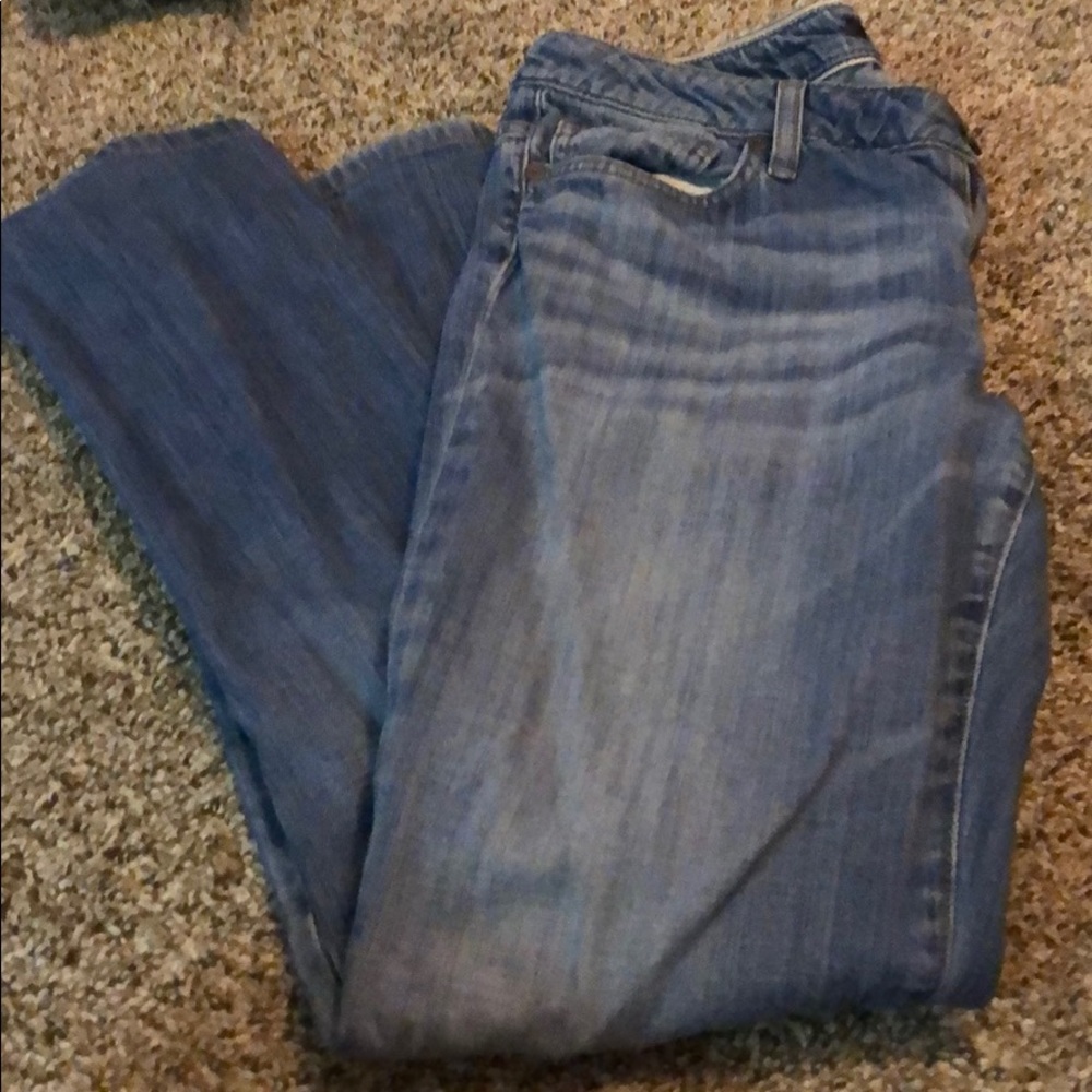 Joes jeans
